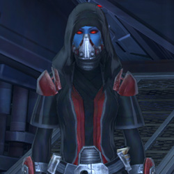 armor screenshot from SWTOR.