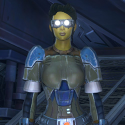 armor screenshot from SWTOR.