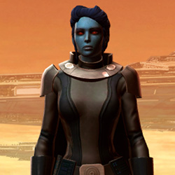 armor screenshot from SWTOR.