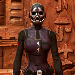 armor screenshot from SWTOR.