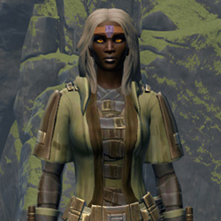 armor screenshot from SWTOR.