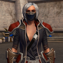 armor screenshot from SWTOR.