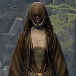 armor screenshot from SWTOR.