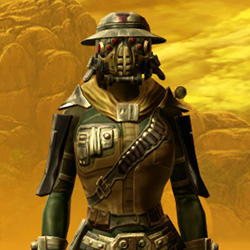 armor screenshot from SWTOR.