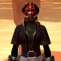 armor screenshot from SWTOR.