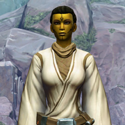 armor screenshot from SWTOR.