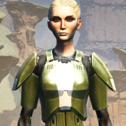 armor screenshot from SWTOR.