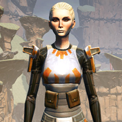 armor screenshot from SWTOR.