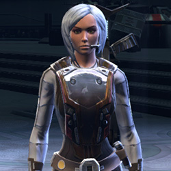 armor screenshot from SWTOR.