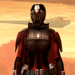 armor screenshot from SWTOR.