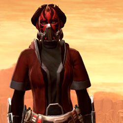 armor screenshot from SWTOR.