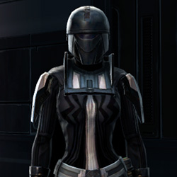 armor screenshot from SWTOR.