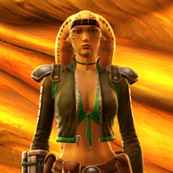 armor screenshot from SWTOR.