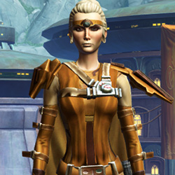 armor screenshot from SWTOR.