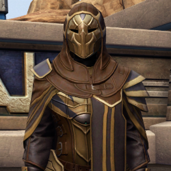 armor screenshot from SWTOR.