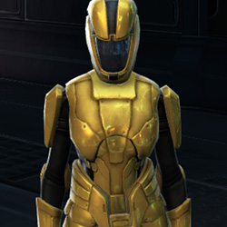 armor screenshot from SWTOR.