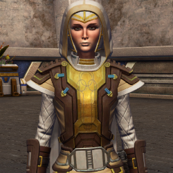 armor screenshot from SWTOR.