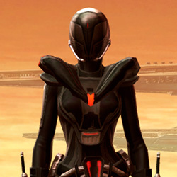 armor screenshot from SWTOR.