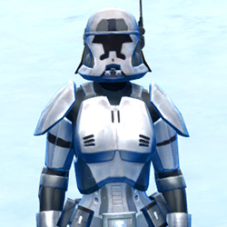 armor screenshot from SWTOR.