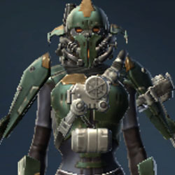 armor screenshot from SWTOR.