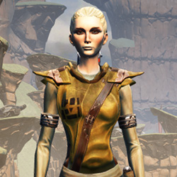 armor screenshot from SWTOR.