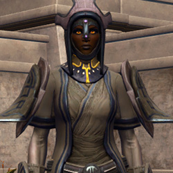 armor screenshot from SWTOR.