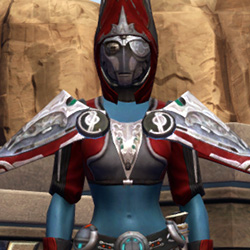 armor screenshot from SWTOR.