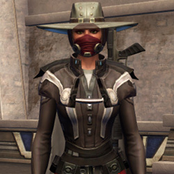 armor screenshot from SWTOR.