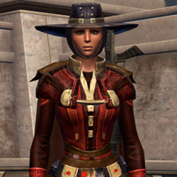 armor screenshot from SWTOR.