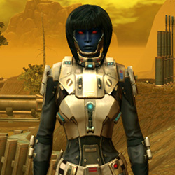 armor screenshot from SWTOR.