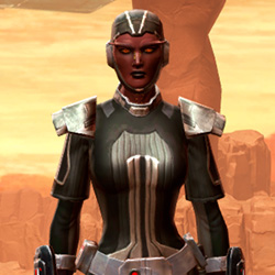 armor screenshot from SWTOR.