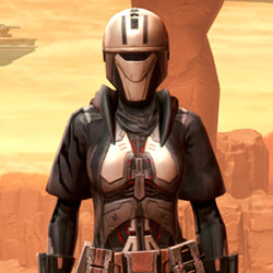 armor screenshot from SWTOR.