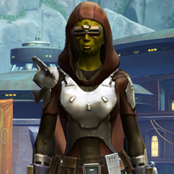 armor screenshot from SWTOR.