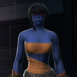 armor screenshot from SWTOR.