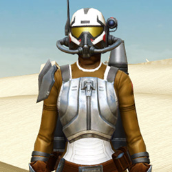 armor screenshot from SWTOR.