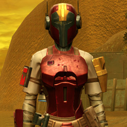 armor screenshot from SWTOR.