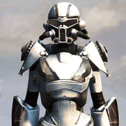 armor screenshot from SWTOR.