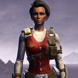 armor screenshot from SWTOR.