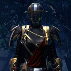 armor screenshot from SWTOR.