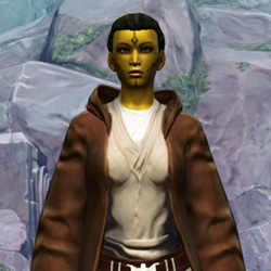 armor screenshot from SWTOR.