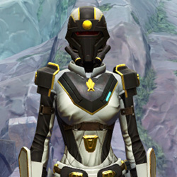 armor screenshot from SWTOR.