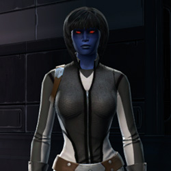 armor screenshot from SWTOR.