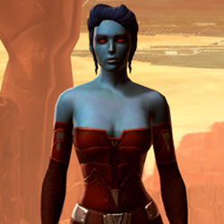 armor screenshot from SWTOR.