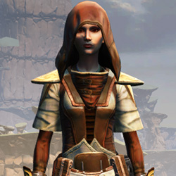 armor screenshot from SWTOR.