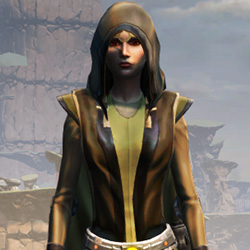 armor screenshot from SWTOR.