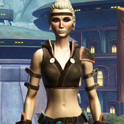 armor screenshot from SWTOR.