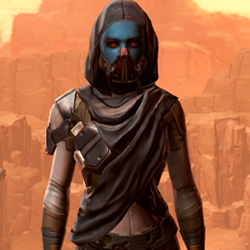 armor screenshot from SWTOR.