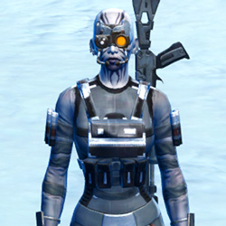 armor screenshot from SWTOR.