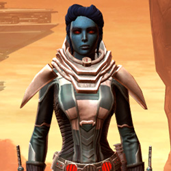 armor screenshot from SWTOR.