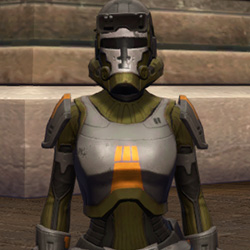 armor screenshot from SWTOR.